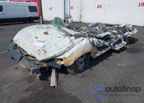 2006 Dodge Dakota St z USA, uszkodzony, nr VIN 1D7HE28K46S626160